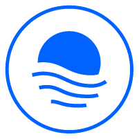 Logo Primary Color Icon