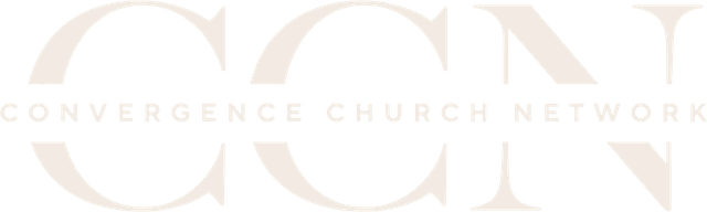 Convergence Church Network