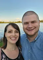 SkyWater Church lead pastor David Olson